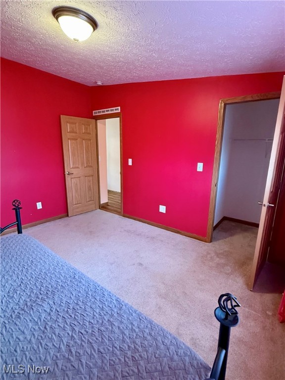 3017 Robinwood Drive, Warren, Ohio image 17