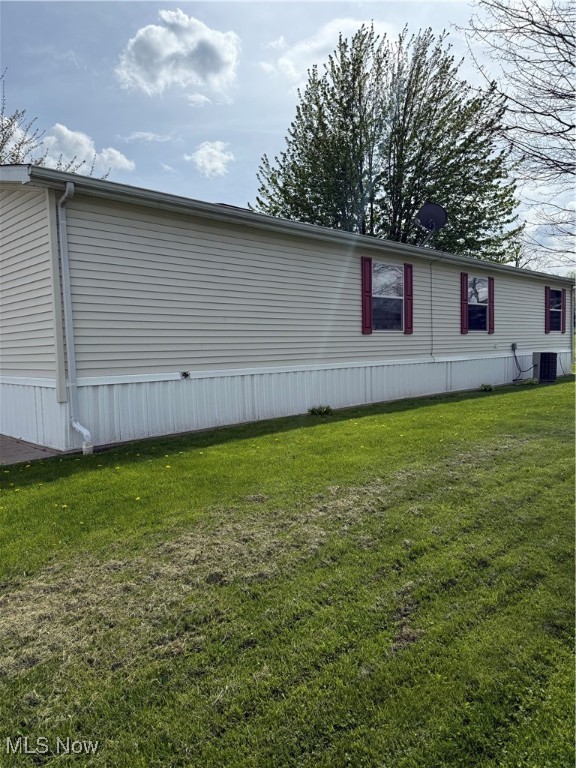 3017 Robinwood Drive, Warren, Ohio image 31