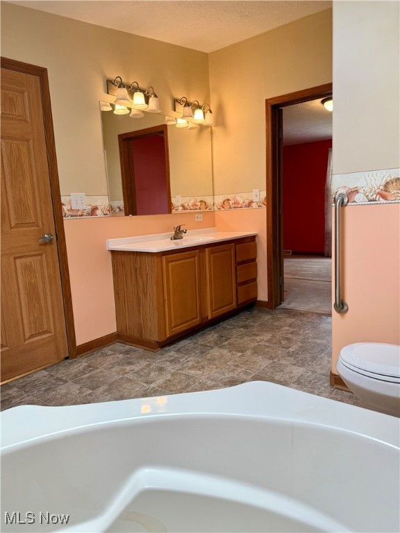 3017 Robinwood Drive, Warren, Ohio image 14