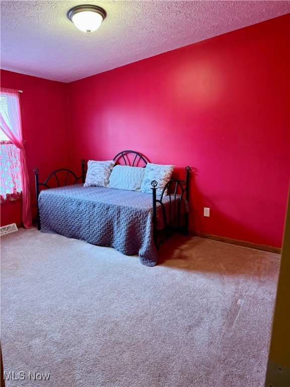 3017 Robinwood Drive, Warren, Ohio image 18