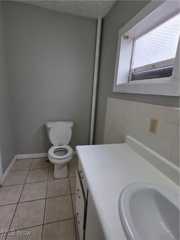 East Barberton Land Companys - Residential Income