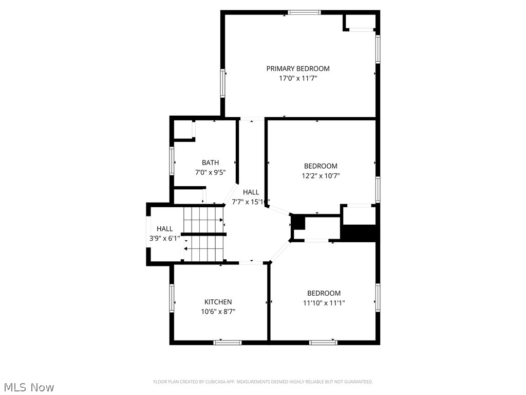 East Barberton Land Companys - Residential Income