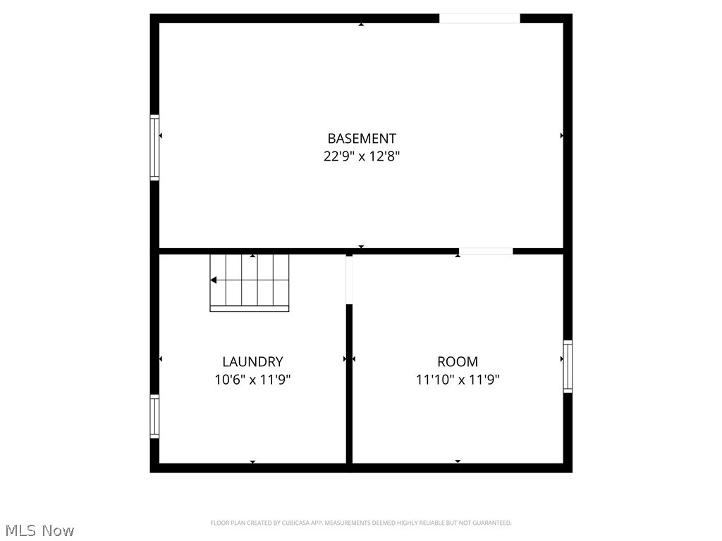East Barberton Land Companys - Residential Income