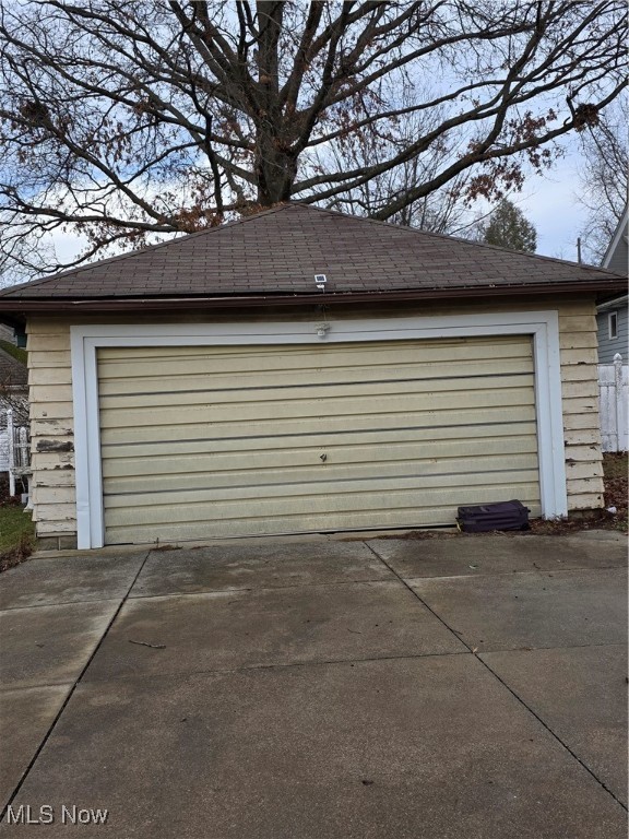 East Barberton Land Companys - Residential Income