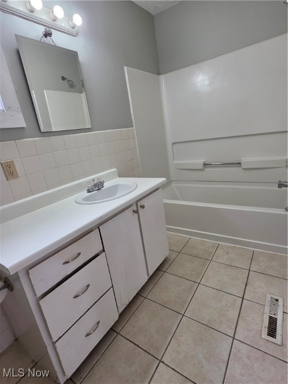 East Barberton Land Companys - Residential Income