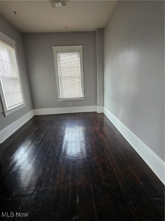 East Barberton Land Companys - Residential Income