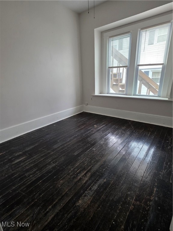 East Barberton Land Companys - Residential Income