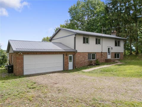 Photo for 39 Iroquois Trail