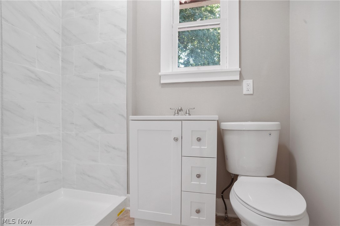 Hall Park - Residential