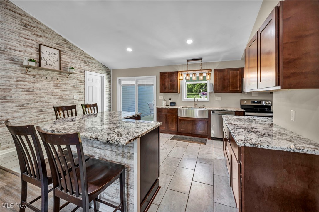 13014 Cherry Lane, Chesterland, Ohio image 6