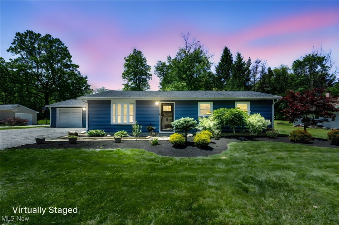 13014 Cherry Lane, Chesterland, Ohio image 2