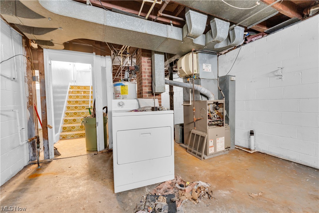 Larchmont Improv Cos Re - Residential