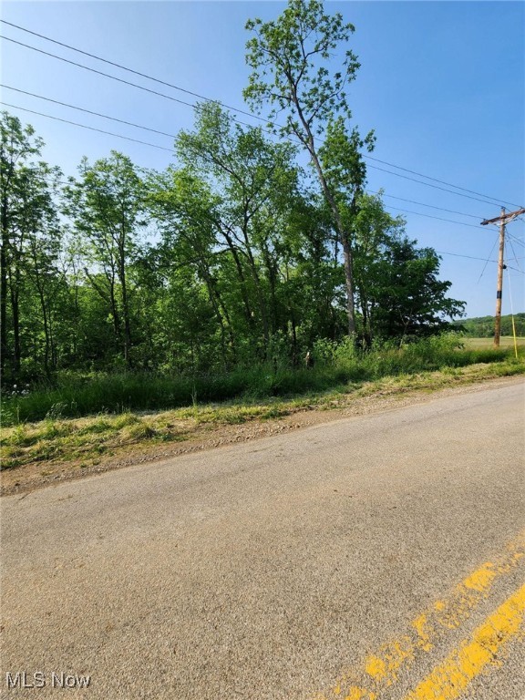 County Road 2175, Ashland, Ohio image 2