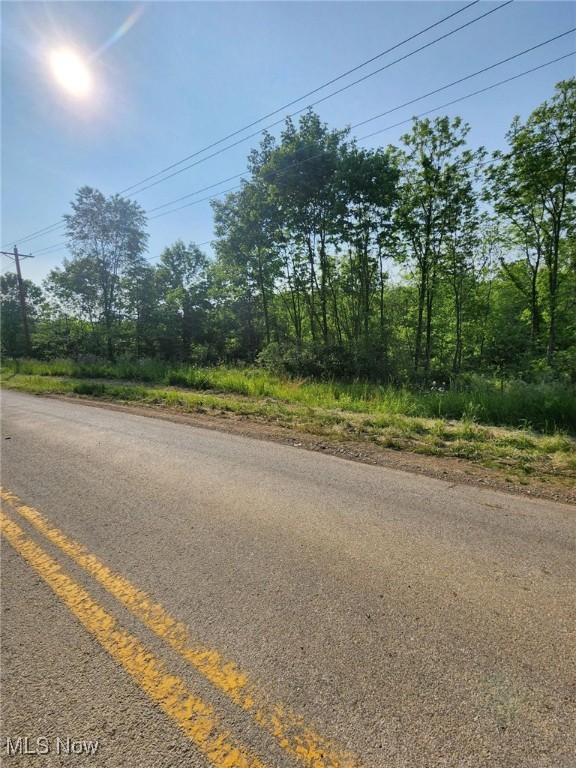 County Road 2175, Ashland, Ohio image 3
