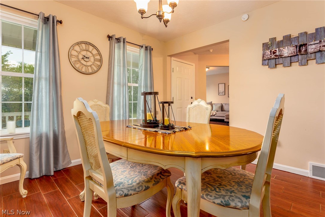 Camden 09 - Residential