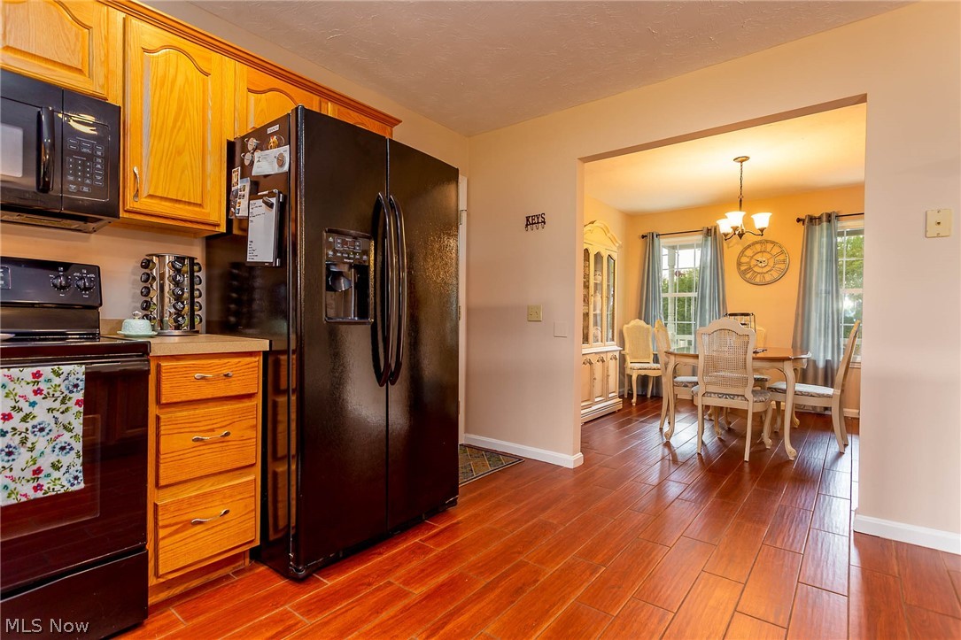 Camden 09 - Residential