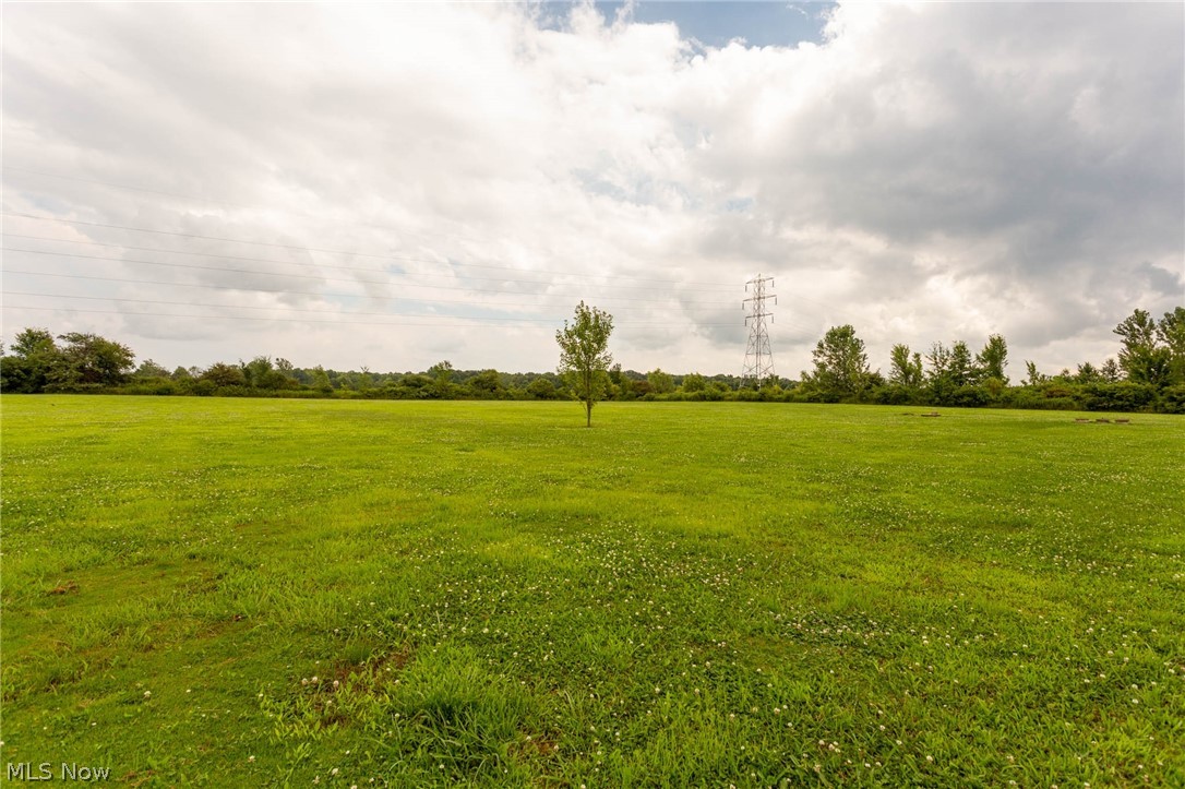 Camden 09 - Residential