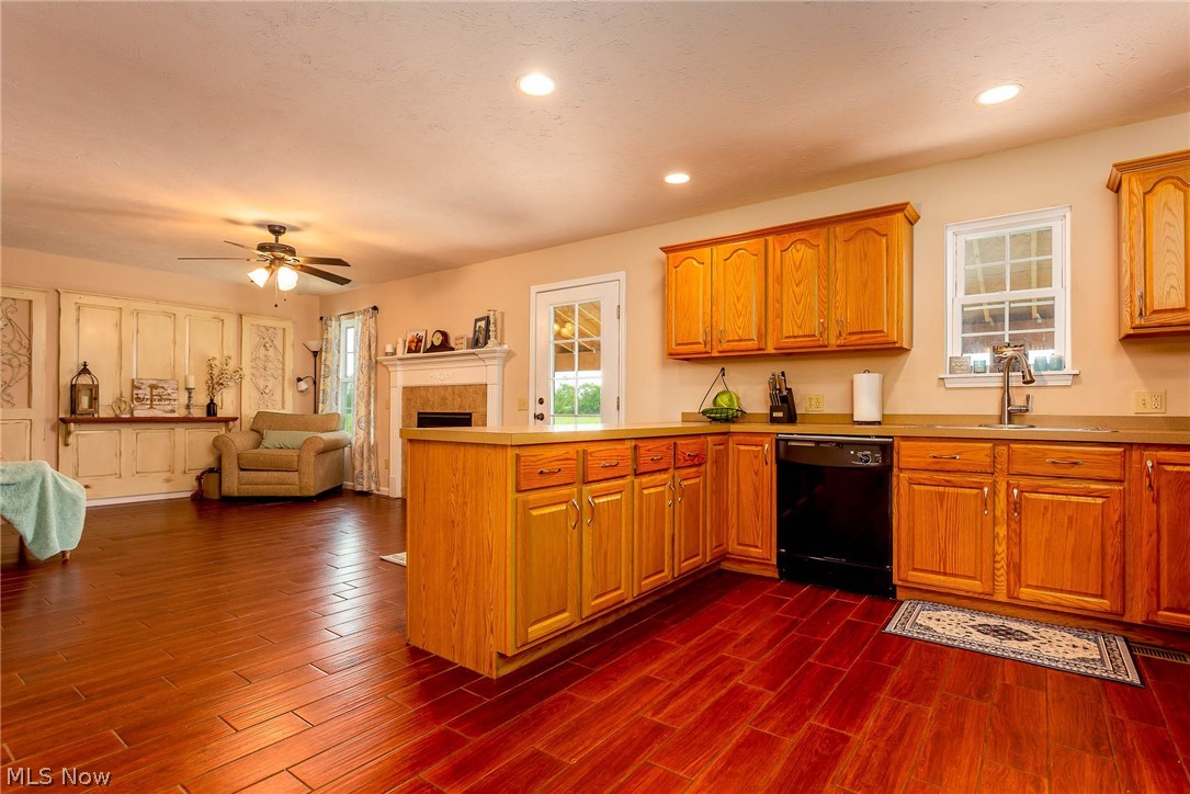 Camden 09 - Residential