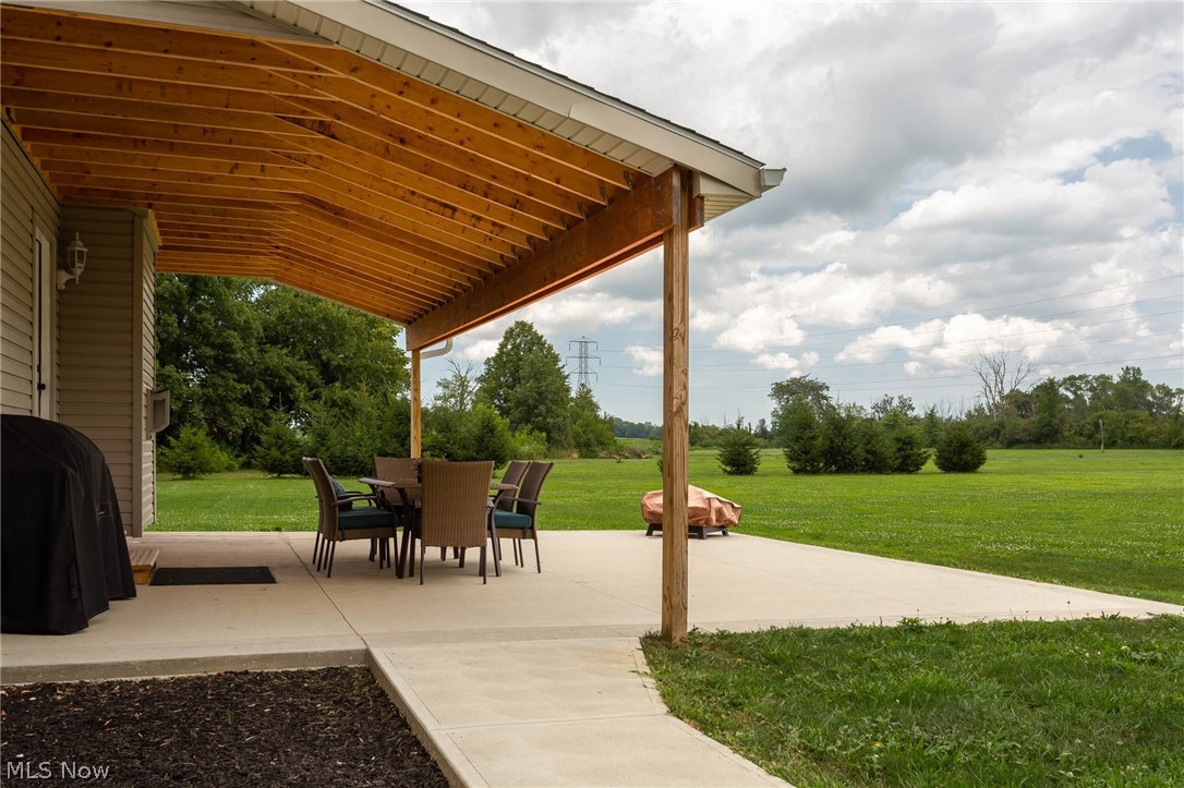 Camden 09 - Residential