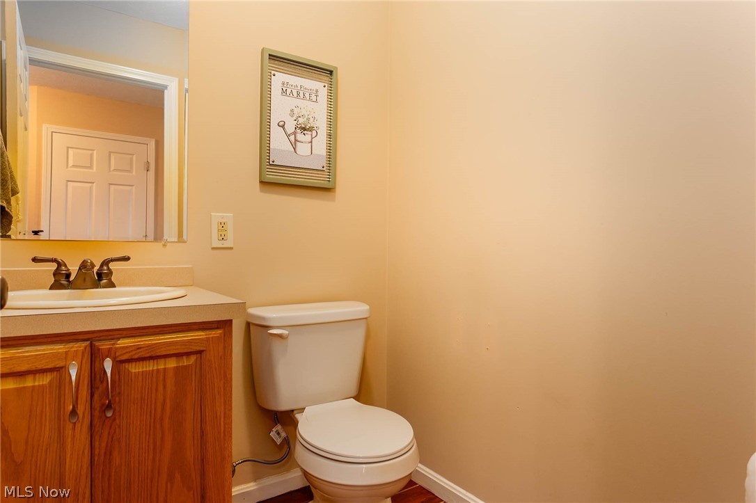 Camden 09 - Residential