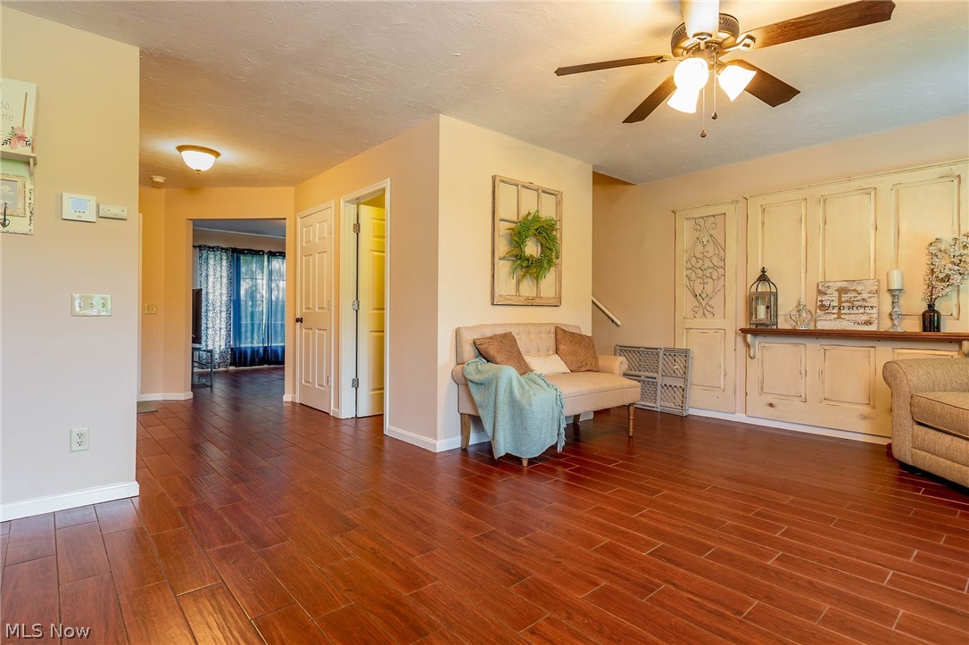 Camden 09 - Residential