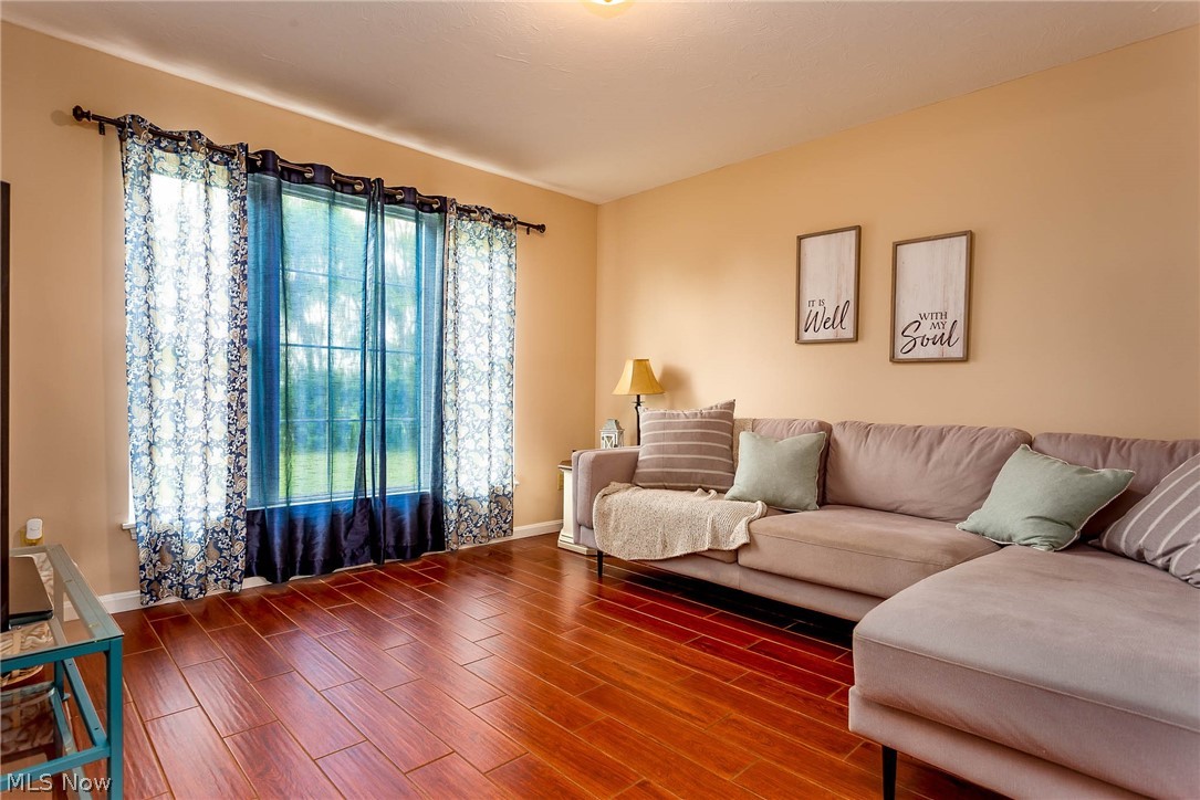 Camden 09 - Residential