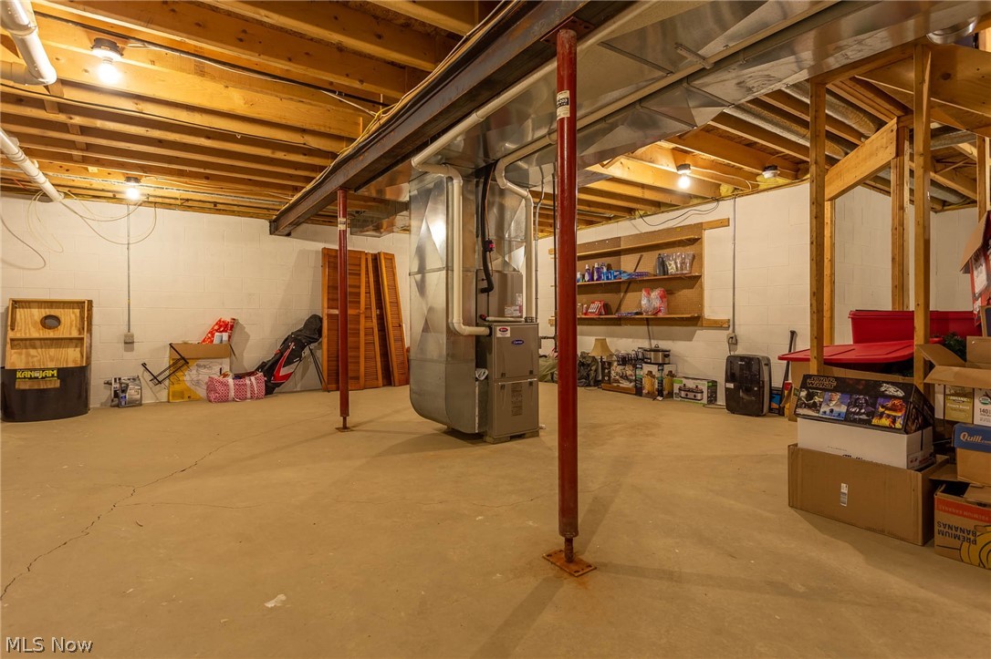 Camden 09 - Residential