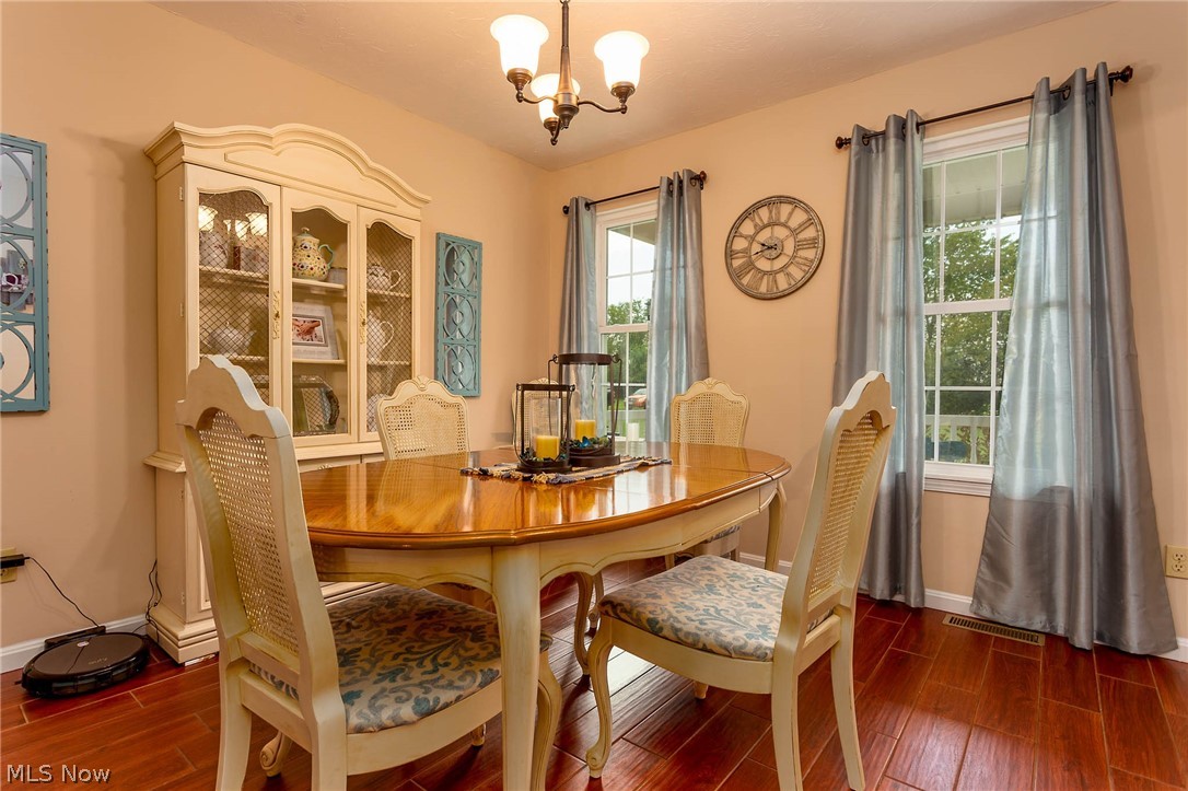 Camden 09 - Residential