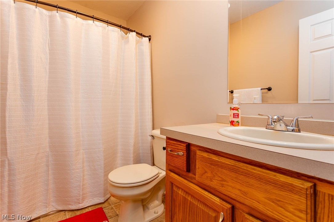 Camden 09 - Residential