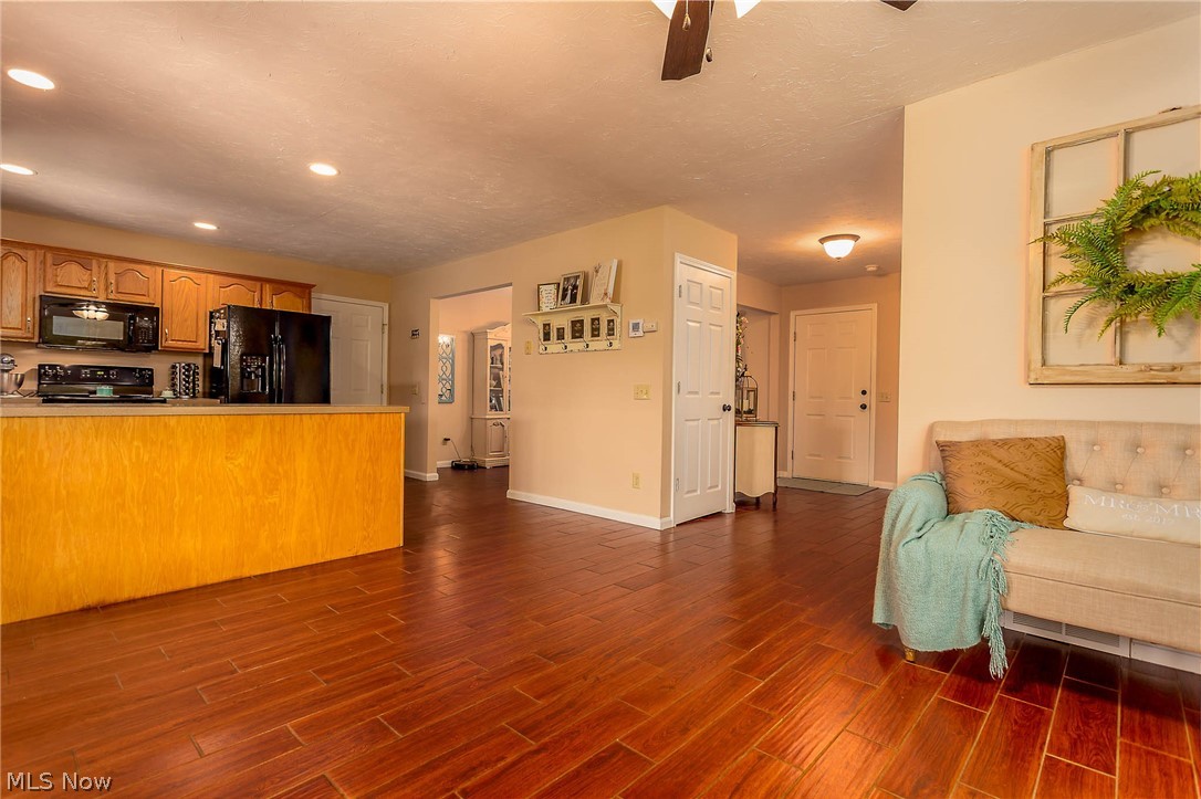 Camden 09 - Residential