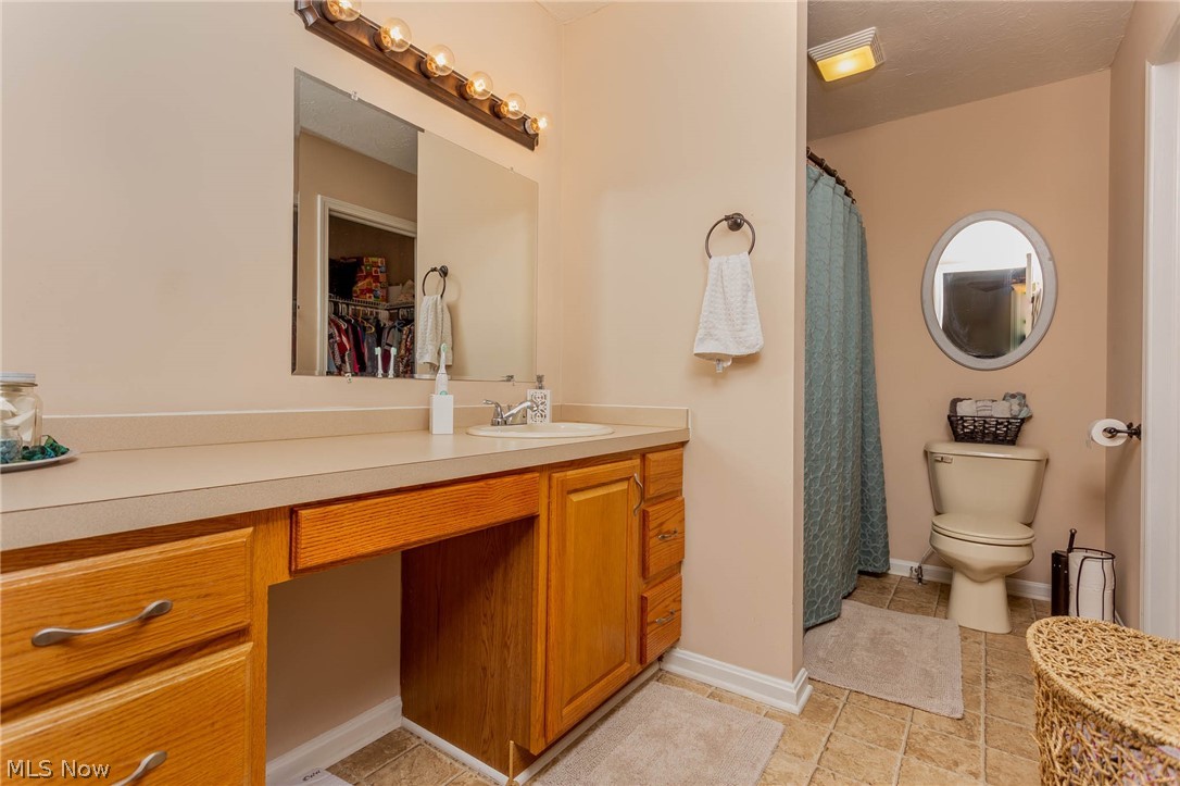 Camden 09 - Residential