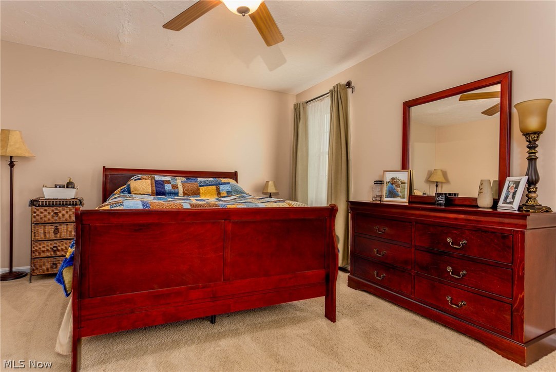 Camden 09 - Residential