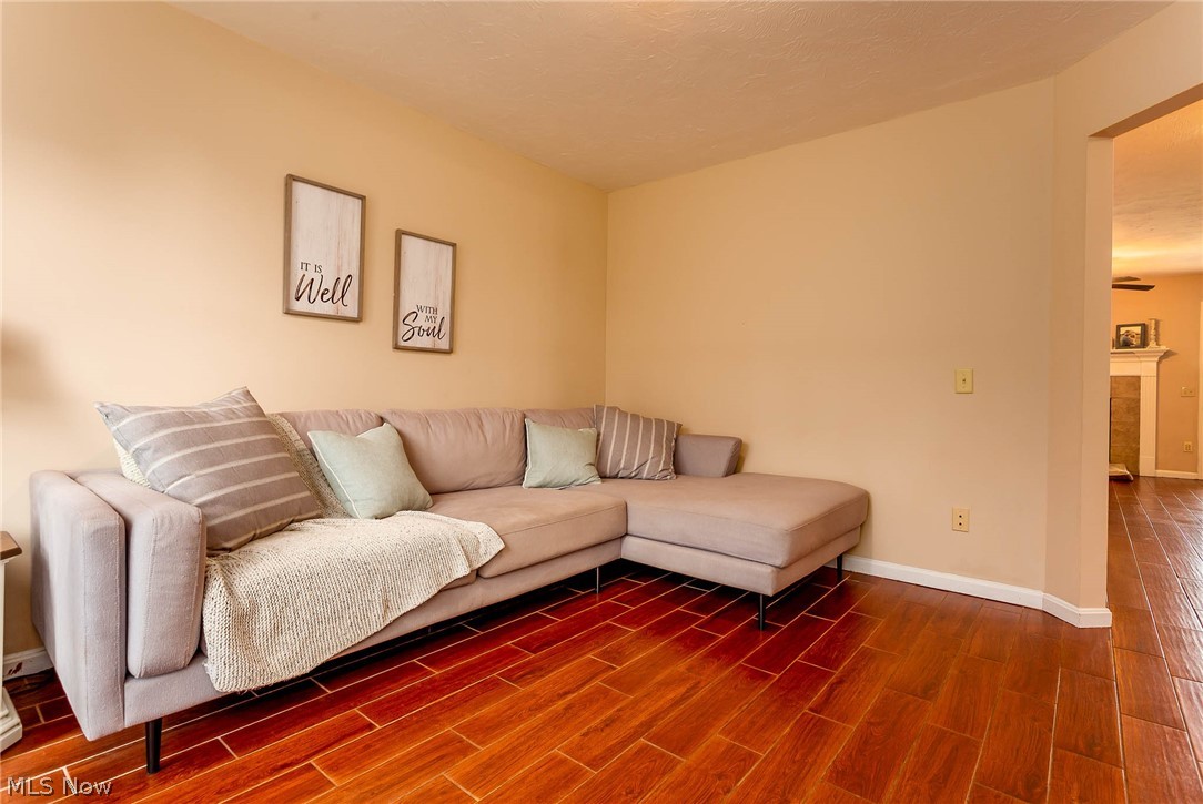 Camden 09 - Residential