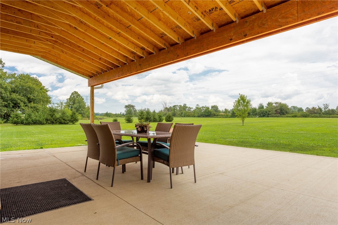 Camden 09 - Residential