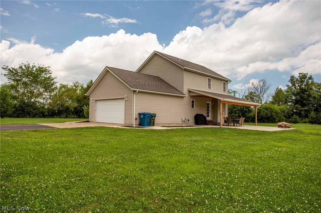 Camden 09 - Residential