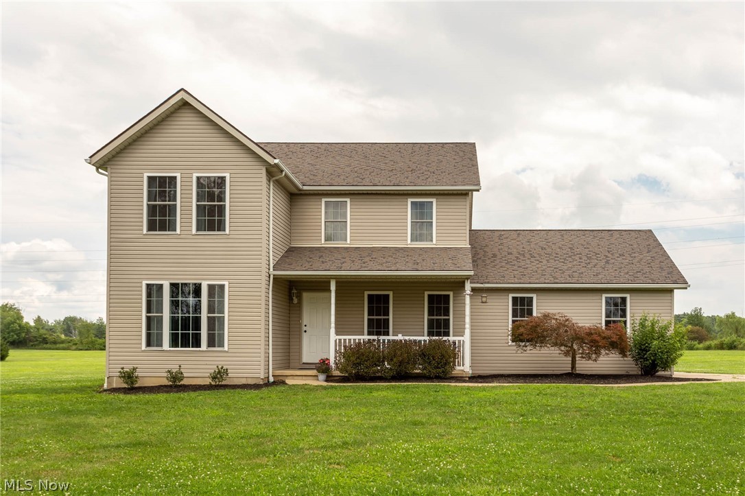 Camden 09 - Residential