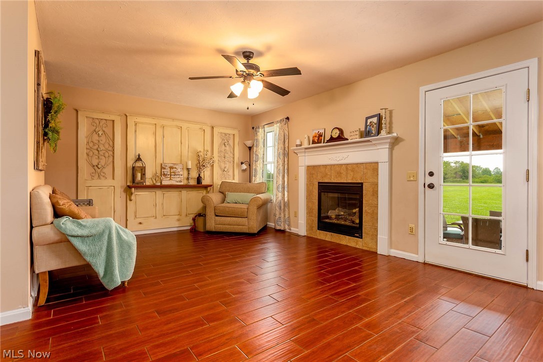 Camden 09 - Residential