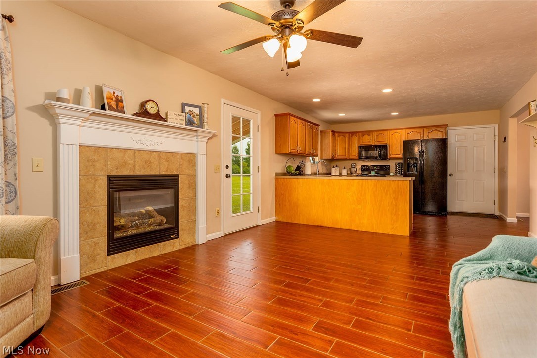 Camden 09 - Residential