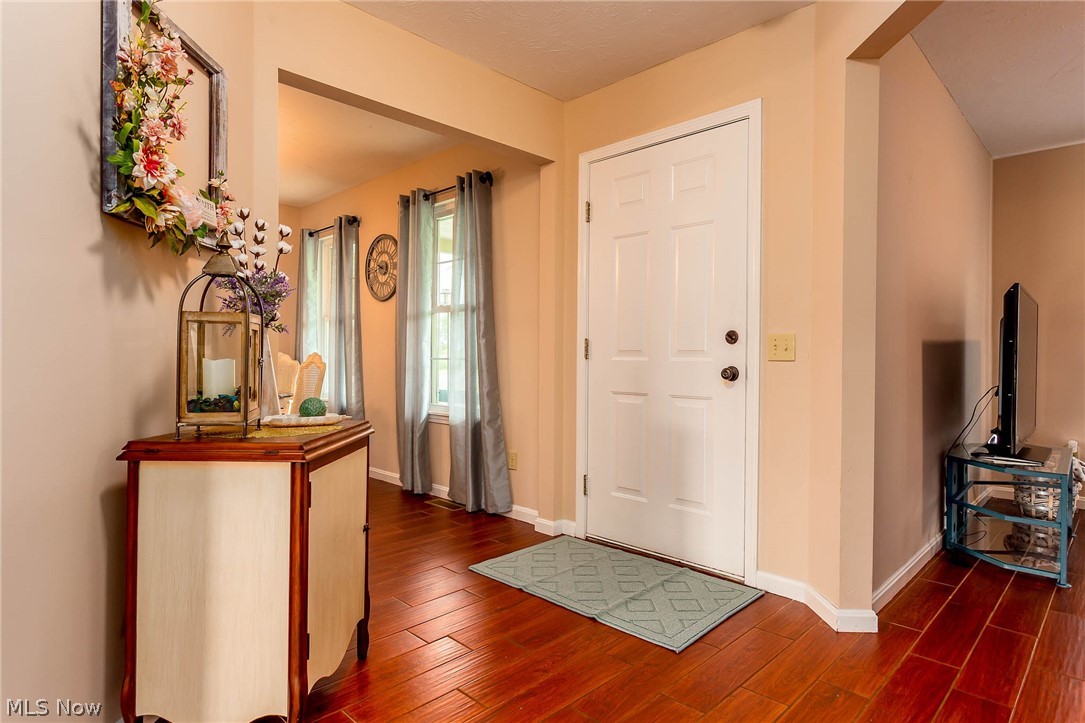 Camden 09 - Residential