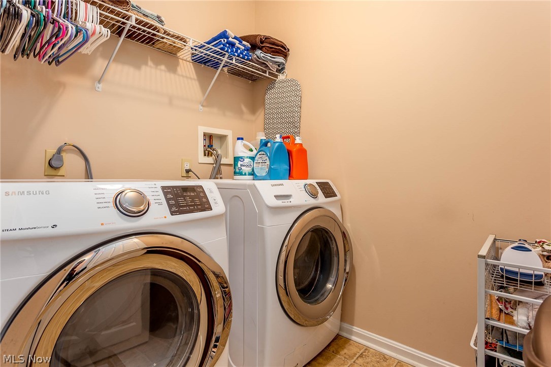 Camden 09 - Residential