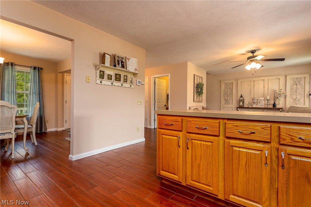 Camden 09 - Residential