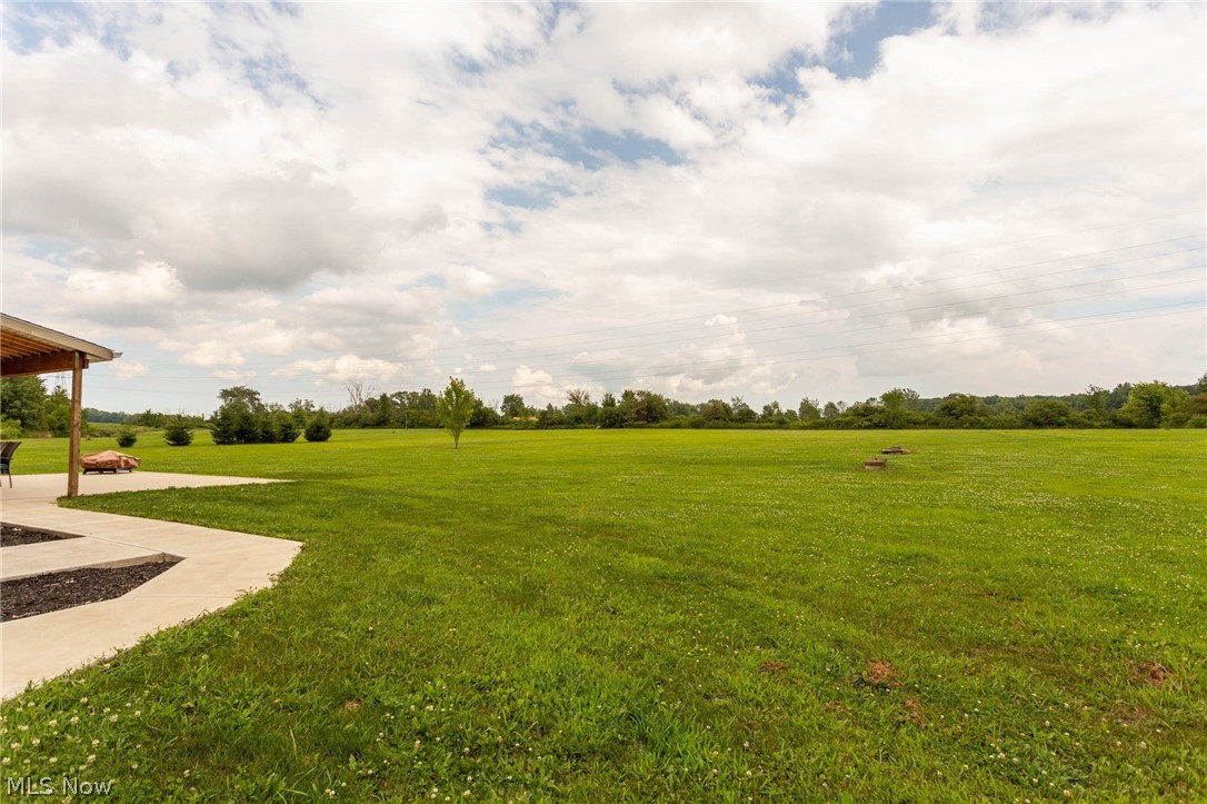 Camden 09 - Residential