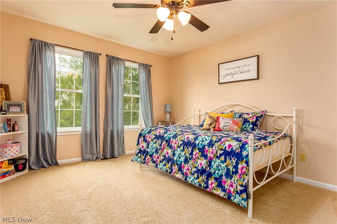 Camden 09 - Residential