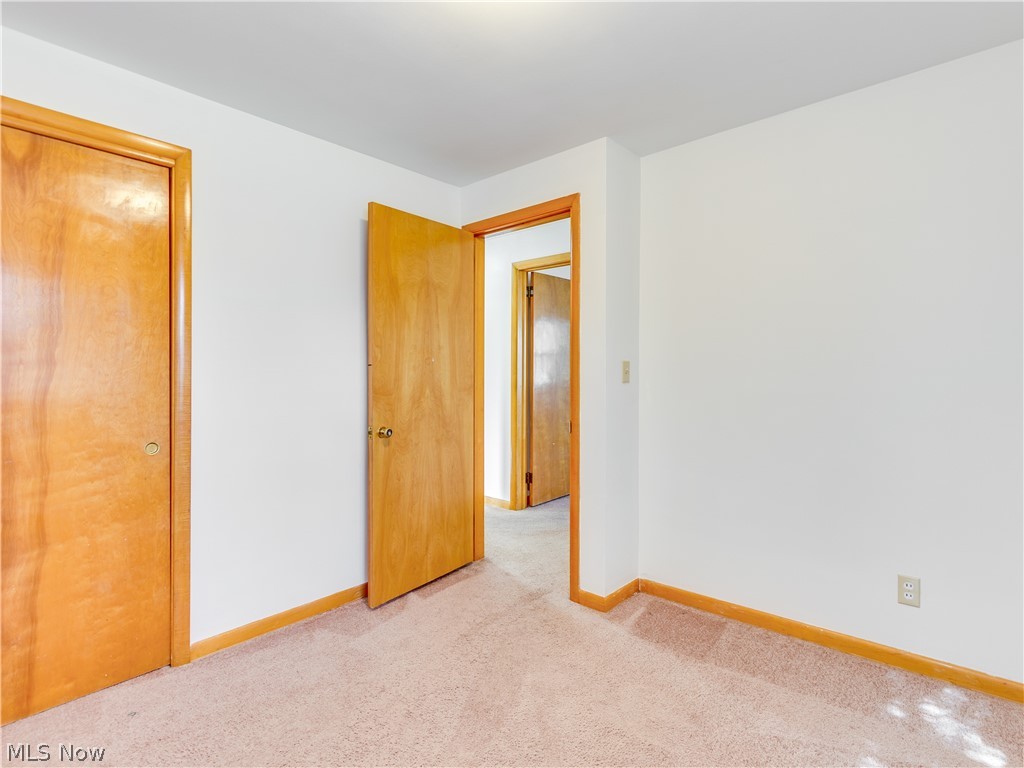 Keenan Park - Residential