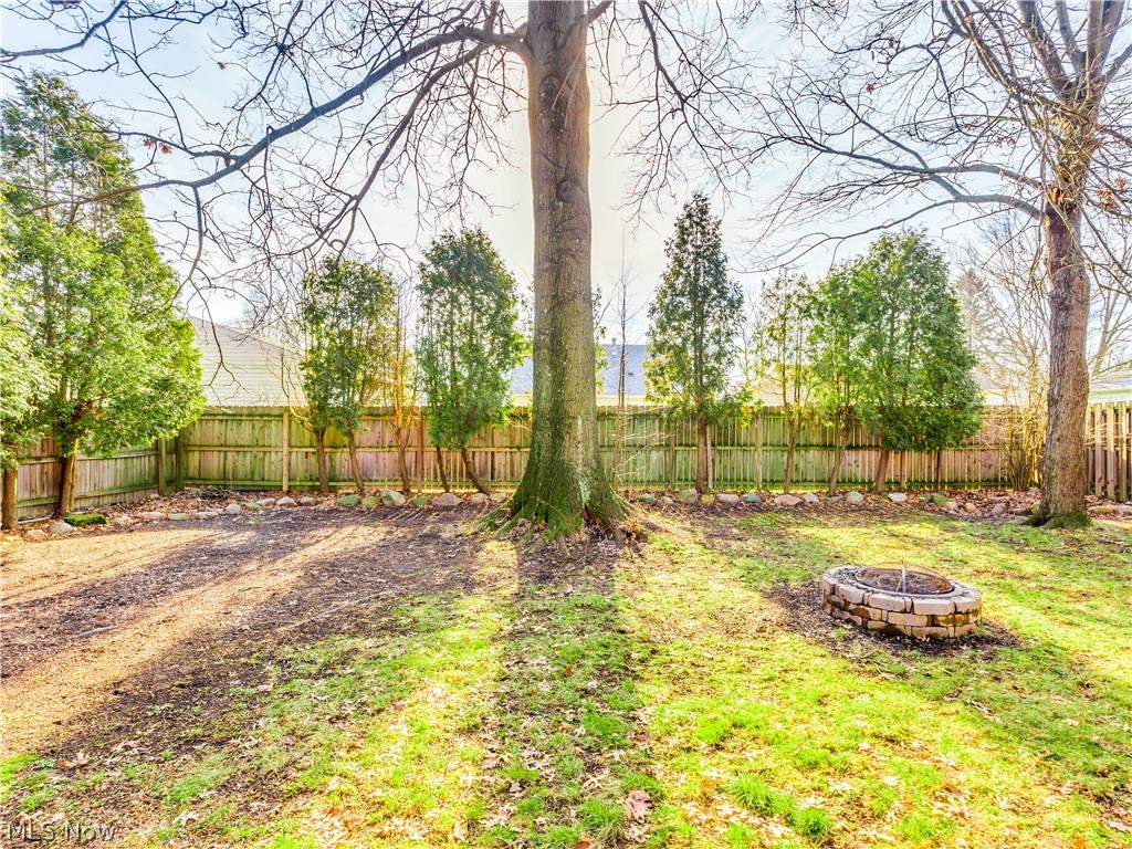 Keenan Park - Residential