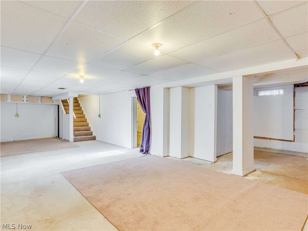 Keenan Park - Residential
