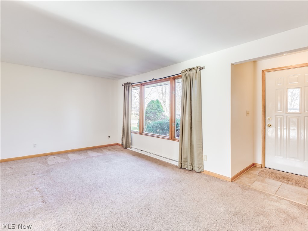 Keenan Park - Residential