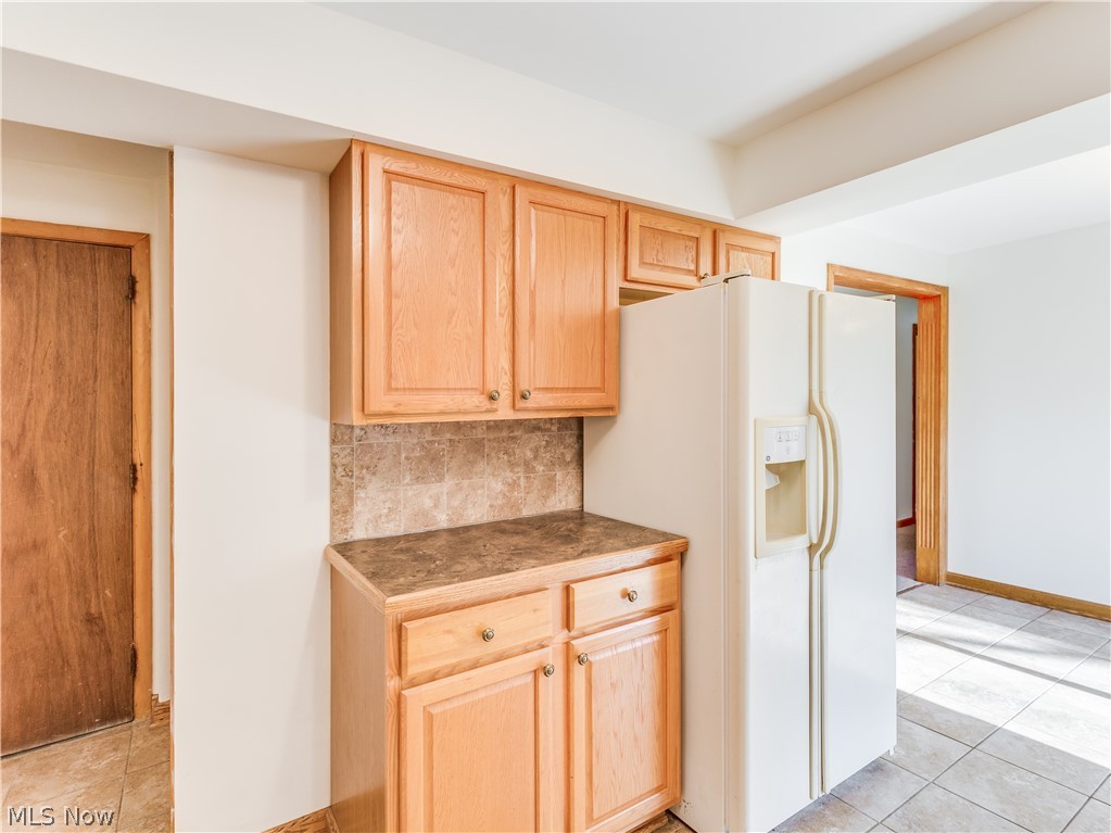 Keenan Park - Residential