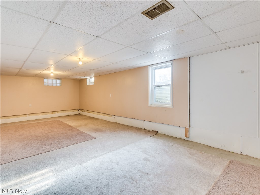 Keenan Park - Residential