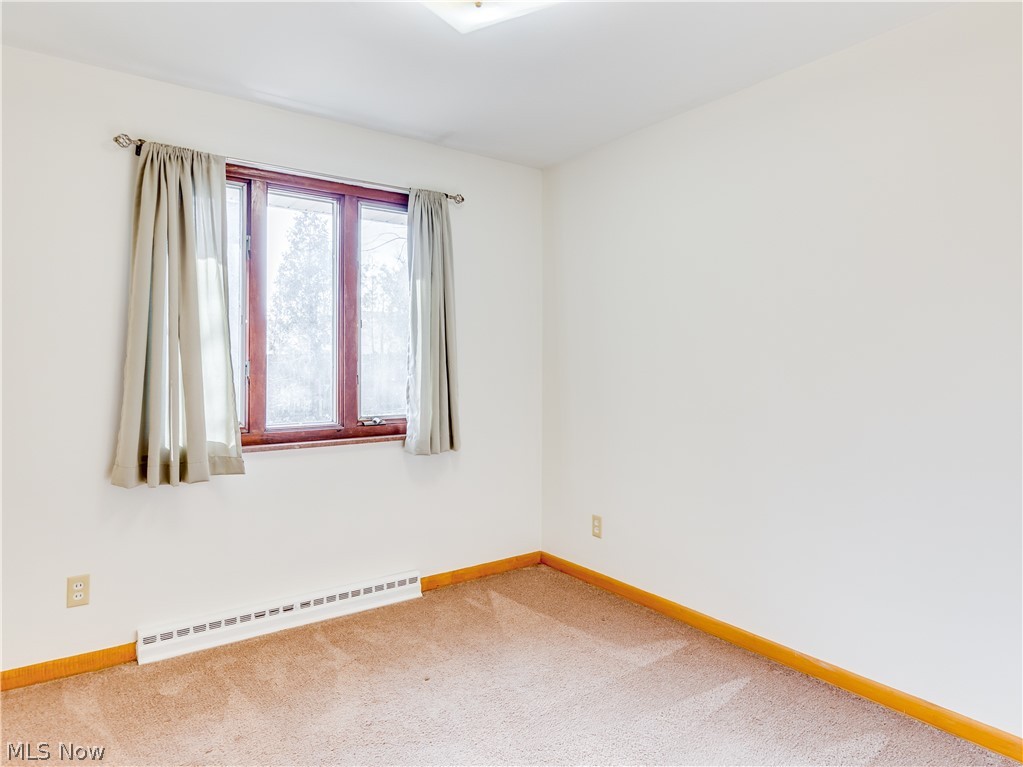 Keenan Park - Residential